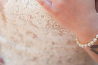 Jessica Eddington Photography - 10
