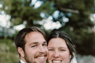 Tori Parker Photography - 19