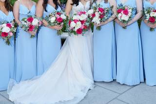 Erin Fox Floral & Event Design - 18