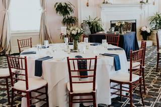 The Country Club at Wakefield Plantation - 9