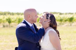 Siobhan Stanton Photography - 25
