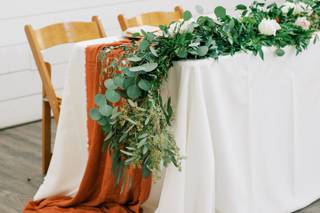 Royal Event Rentals - 18