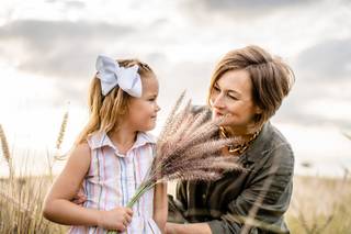 Tetiana_me_photography - 19