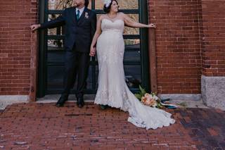Kassia Lee Photography - 18