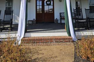 Lewis Catherine House - 12