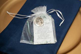Precious Times Events - 10