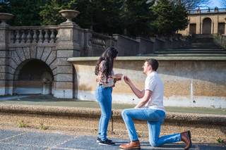 J. Sasu Photography - 21