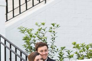 Old South Studios - 5