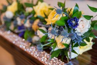 Nunan Florist and Greenhouses, Inc. - 46