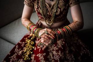 Ishan Fotografi - 30