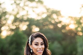 LUX Beauty & Bridal - 114