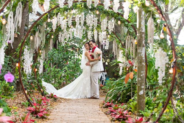 Designs Beyond Imagination - 4