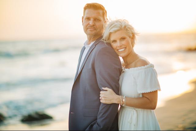 Amanda Jane Photography - 3