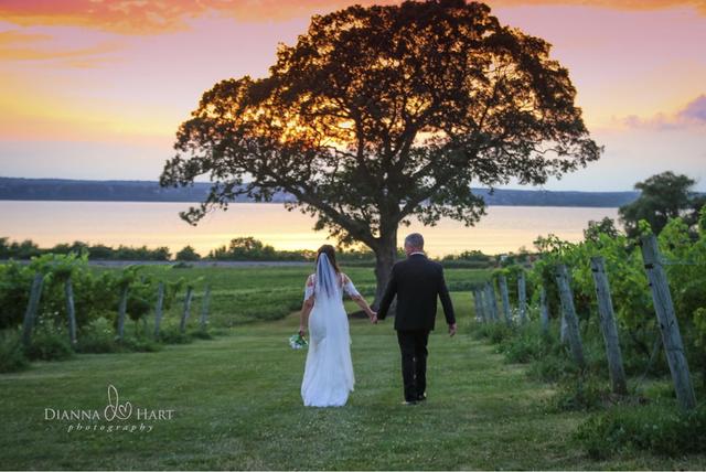 Dianna Hart Photography - 1