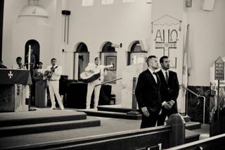 Ericka G. Photography, LLC - 9