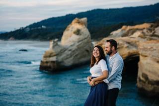 Mark Federighi Photography - 10