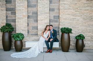 Kristina Lee Photography - 16
