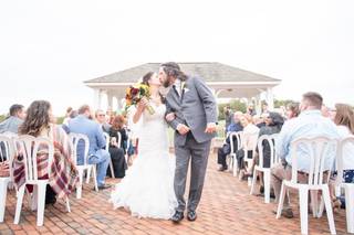 Pamela Renee Photography - 21