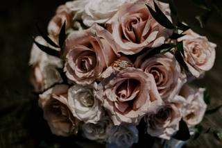 77 Blossom Shop - 8