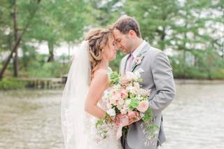 Virginia Floral Design & Events - 48