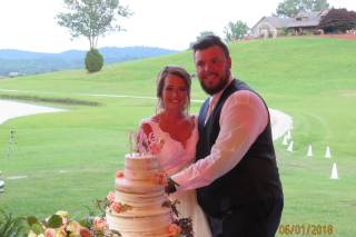 Classic Catering and Events - 27