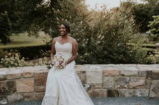 Phylicia Willis Media - 20