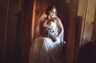 Jennifer Juniper Photography - 42