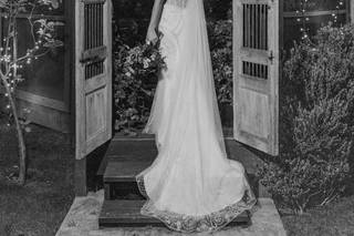 Samantha Phillips Photography - 17