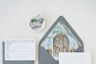 Emilie Anne Photography - 6