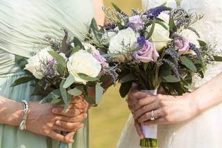 Risher Van Horn Florist - 73