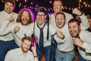 DiPietro Weddings: Photography & Films LLC - 7