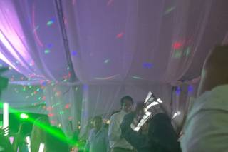 Conte Sound Productions - 6