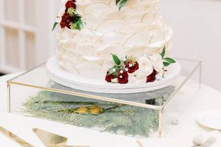 Chantilly Design and Events - 51