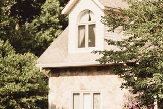 Hawkesdene - 37