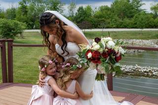 Complete Weddings + Events Indianapolis - 9