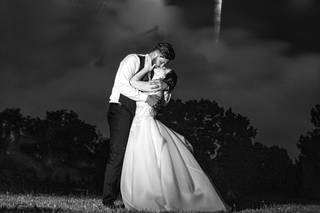 John Barone Photography - 42