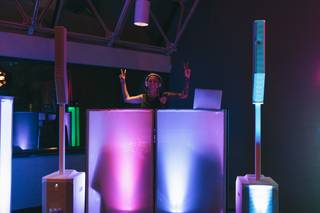 Djswithstyle - 6
