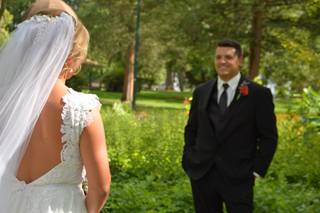 Jesse Lane Photography - 12