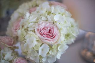 PK Floral Design, LLC - 25