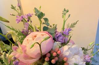 Montville Florist - 15