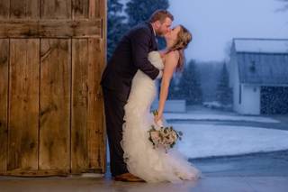Eli Green Photography - 16