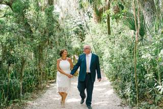 Alisia Thompson Photography - 11