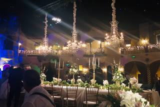 Indiana Roof Ballroom - 10