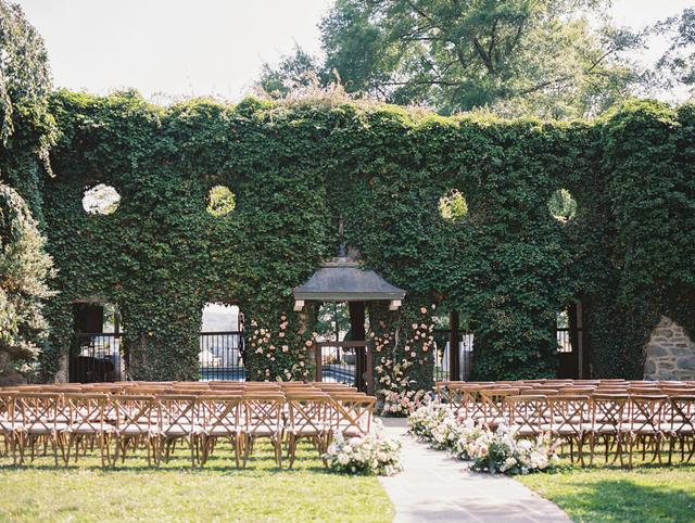 Laurel Elise Events - 1