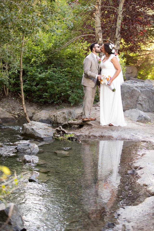 Pearson Photography - 4