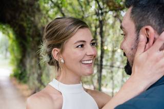 Nathan Toner Photography - 6