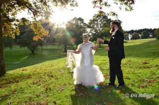 Curly Bear Productions / Photos By Miss Kris - 24