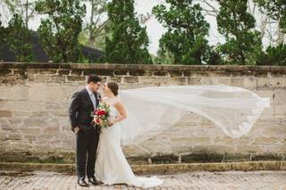 Stephanie W. Photography - 45
