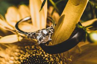 Lamont Aulet Photography - 28