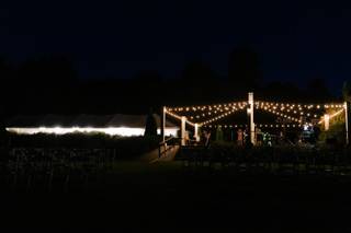 Camellia Gardens - 12
